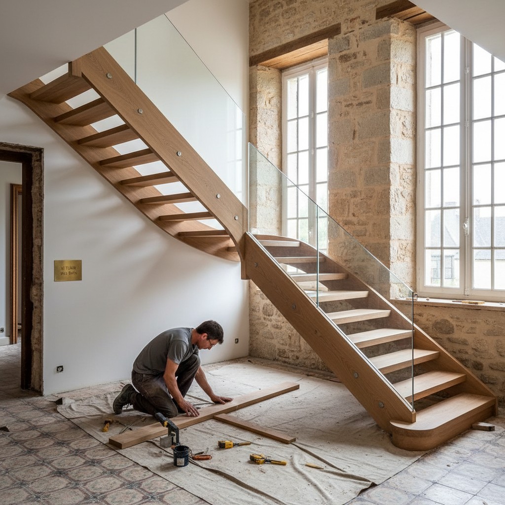 ART ET ISOLATION BELISOL